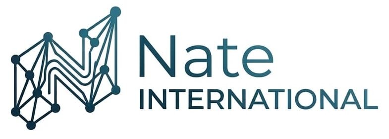 Nate International